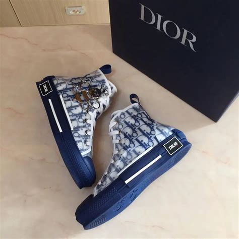 chaussure dior 2020|chaussure dior fr.